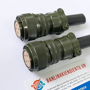 Giac-cam-servo-4-lo-18-10-thang