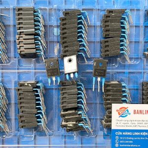 H40R1203-IGBT-BEP-TU