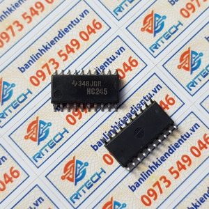 HC245