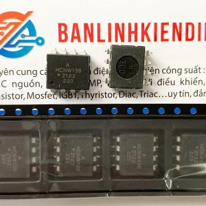 HCNW136-ic-dan