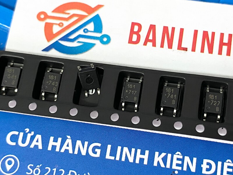 HCPL-181