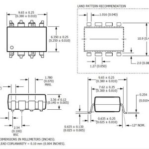HCPL-2430