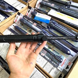 Hút thiếc nhật GOOT GS-150