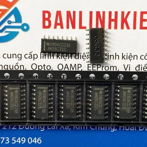 AM26C32C