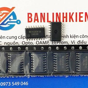 CD4516B