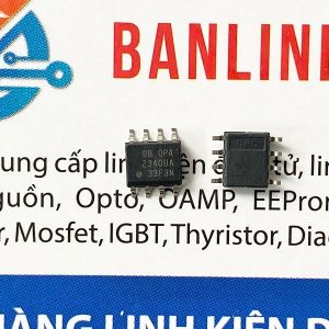 OPA2340