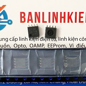 IC Opam 072B