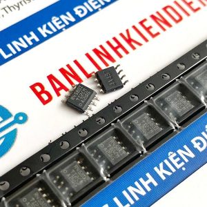 R4580I IC