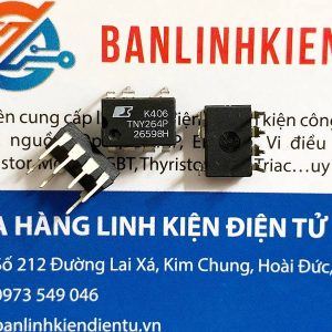 TNY264PN