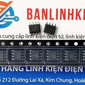 XL1509-5.0E1