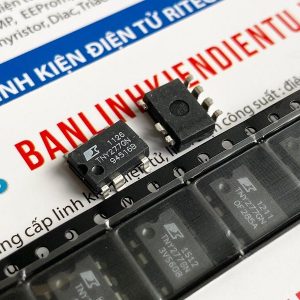 IC nguồn TNY277GN