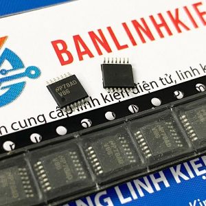 IC số V86