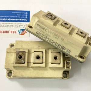 BSM100GB120DN2