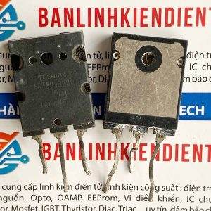 IGBT GT60J323
