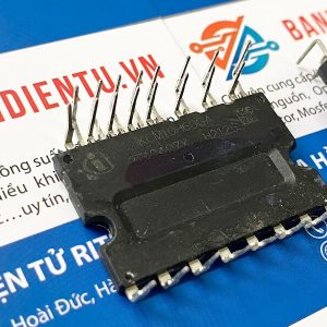 IKCM10H60GA