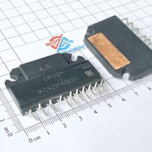 IKCS22F60F2C