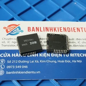 IR2133J