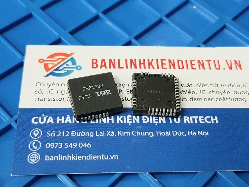 IR2133J