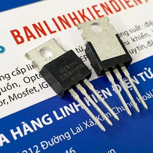 IRF8010