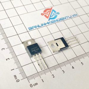 IRFB36072