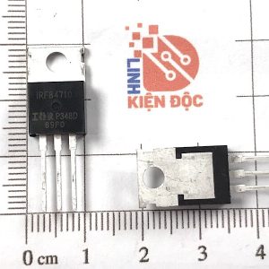 IRFB4710