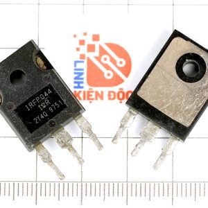 IRFP044
