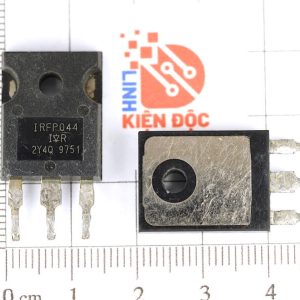 IRFP044