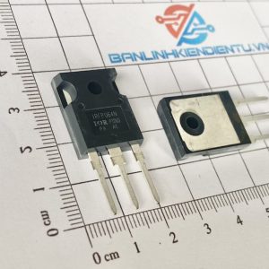 IRFP064N