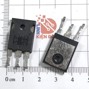 IRFP250N