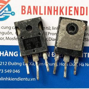 IRFP4668