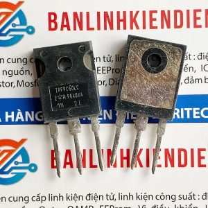 IRFPC60LC (1)