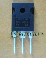 IRFPF50
