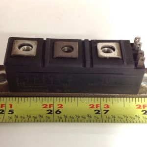 IRKT56/08