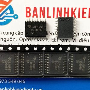 ISO3088-IC