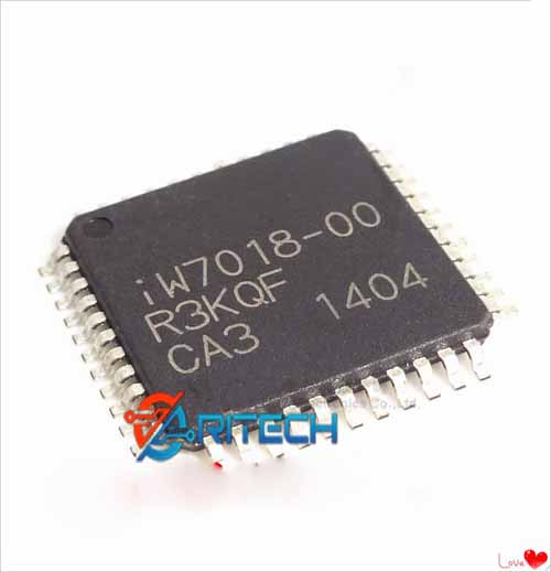 IW7018 00