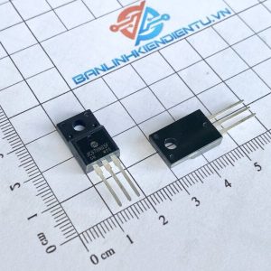 JCS7HN65F 1