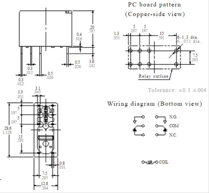 Kich-thuoc-JW2SN-DC24V