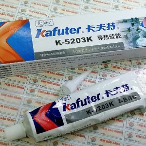 K-5203K
