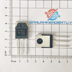 K1317