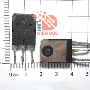 K20J60U