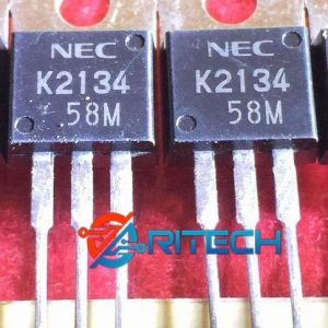 K2134