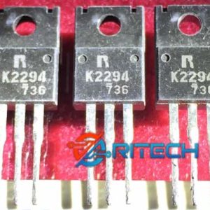K2294
