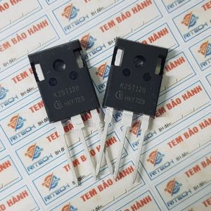 K25T120