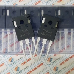 K25T120