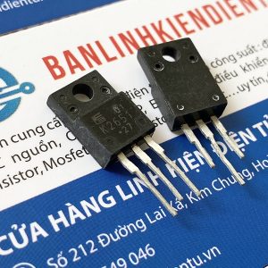 K2651-Hang-cu