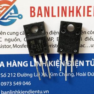 K2651-Thao-may