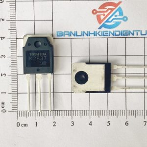 K2837