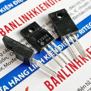 K2956 1
