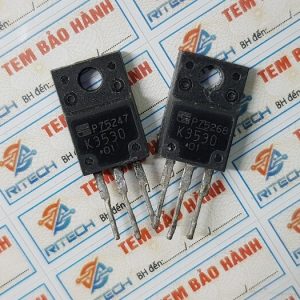 K3530