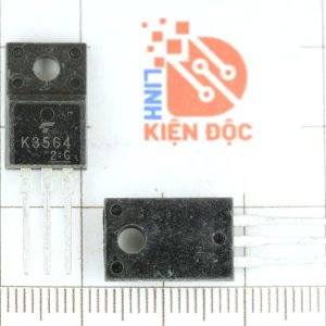K3564